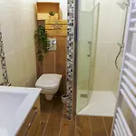 Maison Novel By Interhome Chamonix