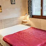 Maison Novel By Interhome Apartment Chamonix