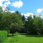 Maison Novel By Interhome Apartment Chamonix