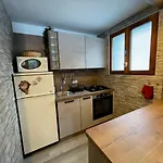 Apartment Maison Novel By Interhome
