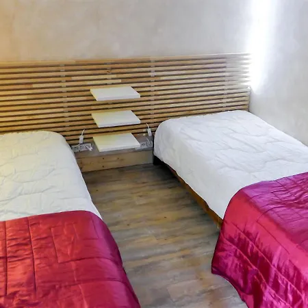 Maison Novel By Interhome Apartamento *